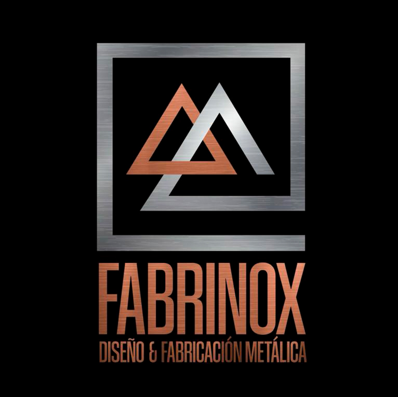 Fabrinox